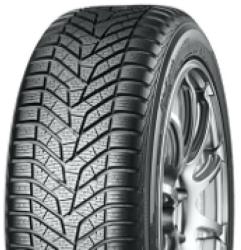 Yokohama BluEarth*Winter V905 215/55 R18 95V