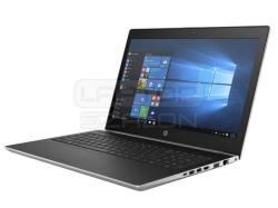 HP ProBook 450 G5 2RS18EA
