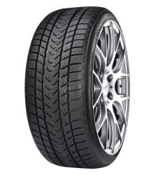 GRIPMAX Status Pro Winter 235/55 R17 103V