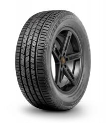 Continental ContiCrossContact LX Sport 255/55 R19 111H