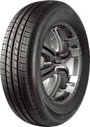 Tracmax R109 175/65 R14C 90/88T