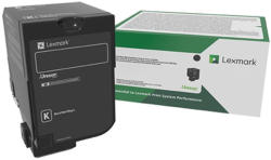 Lexmark 73B20K0