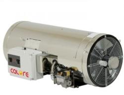 Calore GA 100C