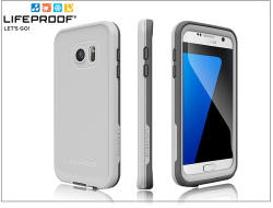 LifeProof Fré - Samsung Galaxy S7 G930F