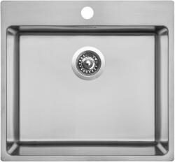 Sinks Blocker 540 V