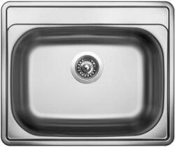 Sinks Comfort 600 V