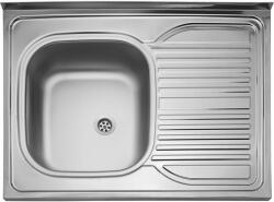 Sinks CLP-D 800 M (STSCPM8006005ML)