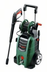 Bosch AQT 45-14