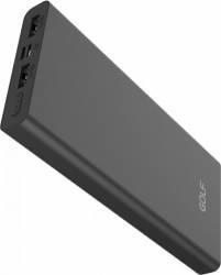 GOLF Edge 12000 mAh