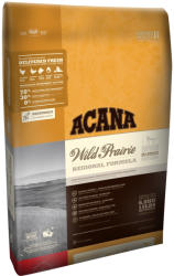 ACANA Wild Prairie 2x11,4 kg
