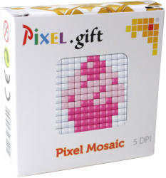 Pixelhobby Mini Pixel XL szett - Muffin (30009h)
