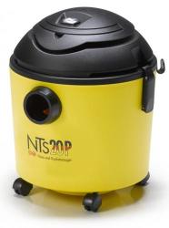 Gisowatt Technocleaner 20P