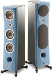 Focal Kanta No 2 (x2) Hangfal