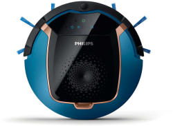Philips FC8812/01 SmartPro