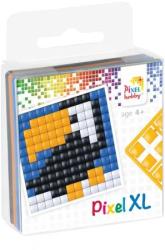 Pixelhobby Pixel XL szett - Tukán (27012)