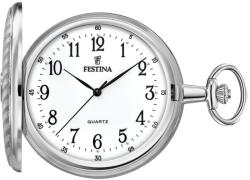 Festina Pocket F2021/1 Ceas