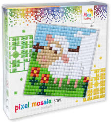 Pixelhobby Pixel XL szett - Bárány (41009)