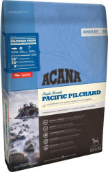 ACANA Pacific Pilchard 2x11,4 kg