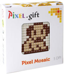 Pixelhobby Mini Pixel XL szett - Kutyus (30009e)