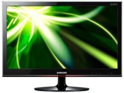 Samsung SyncMaster P2050N Monitor