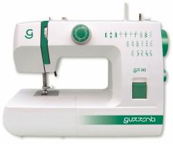 Guzzanti GZ 110A