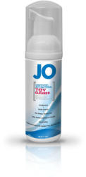  JO - fertőtlenítő spray (50ml)