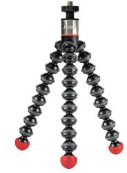 JOBY Gorillapod Magnetic 325 (E61PJB01506)