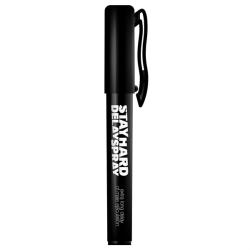 Pharmquests Stay Hard - 6ml