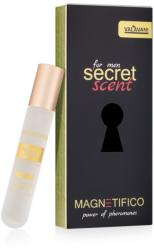 Magnetifico Secret Scent férfi 20ml