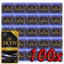 SKYN SKYN® Elite 100 db