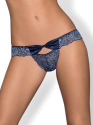 Obsessive Auroria Panties L/XL - superlove