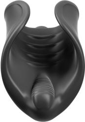 Pipedream Extreme Elite Vibrating Silicone Stimulator