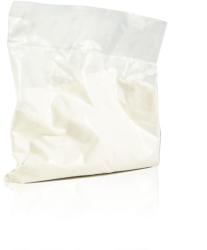 Clone A Willy Molding Powder Refill