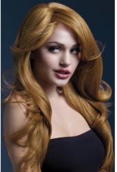 Fever Nicole Wig 42528 - paróka Gesztenye