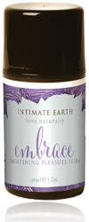 Intimate Earth EMBRACE Tightening Pleasure Gel 30ml
