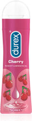Durex Play Very Cherry 50ml