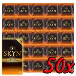 SKYN SKYN® Large 50 db