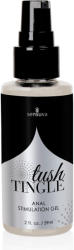 Sensuva Tushy Tingle Anal Stimulation Gel 59ml