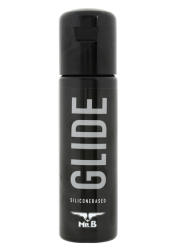 Mister B GLIDE 100ml