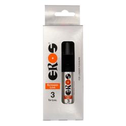 EROS Extended Love Top Level 3 30ml