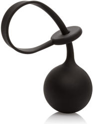 CalExotics Weighted Lasso Ring - superlove