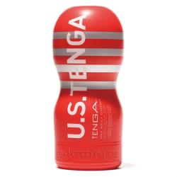 TENGA Deep Throat Cup Ultra Size