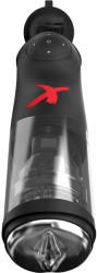 Pipedream Extreme Elite Deluxe Mega Bator - superlove