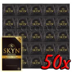 SKYN SKYN® Original 50 db