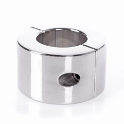 Kiotos Steel Ball Weight 35mm x 38mm