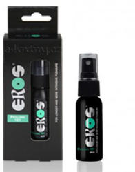 EROS Prolong 101 Man 30ml