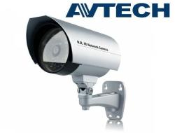 AVTECH AVN252