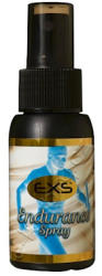 EXS Condoms Delay Endurace Spray 50ml