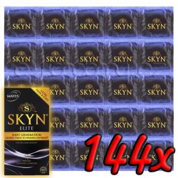 SKYN SKYN® Elite 144 db