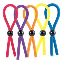 CalExotics California Exotic Julian's Stud Ring - Péniszgyűrű